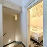 Casa Bell'ora * Ostuni