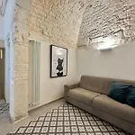 Casa Bell'ora Hébergement de vacances
