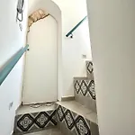 Casa Bell'ora Hébergement de vacances *