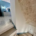 Casa Bell'ora * Ostuni