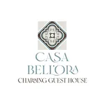 Casa Bell'ora Hébergement de vacances