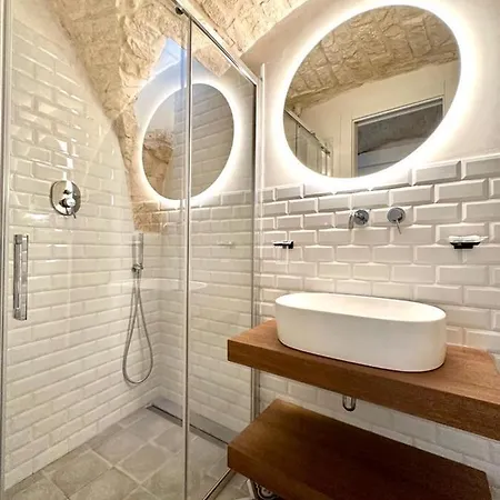 Casa Bell'ora *