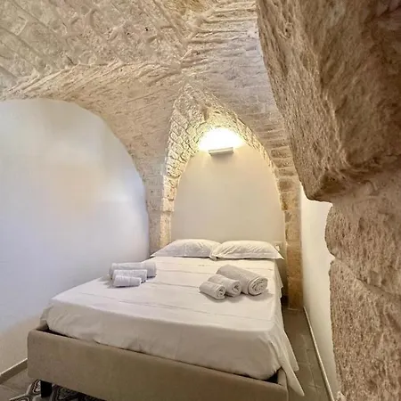 Casa vacanze Casa Bell'ora *